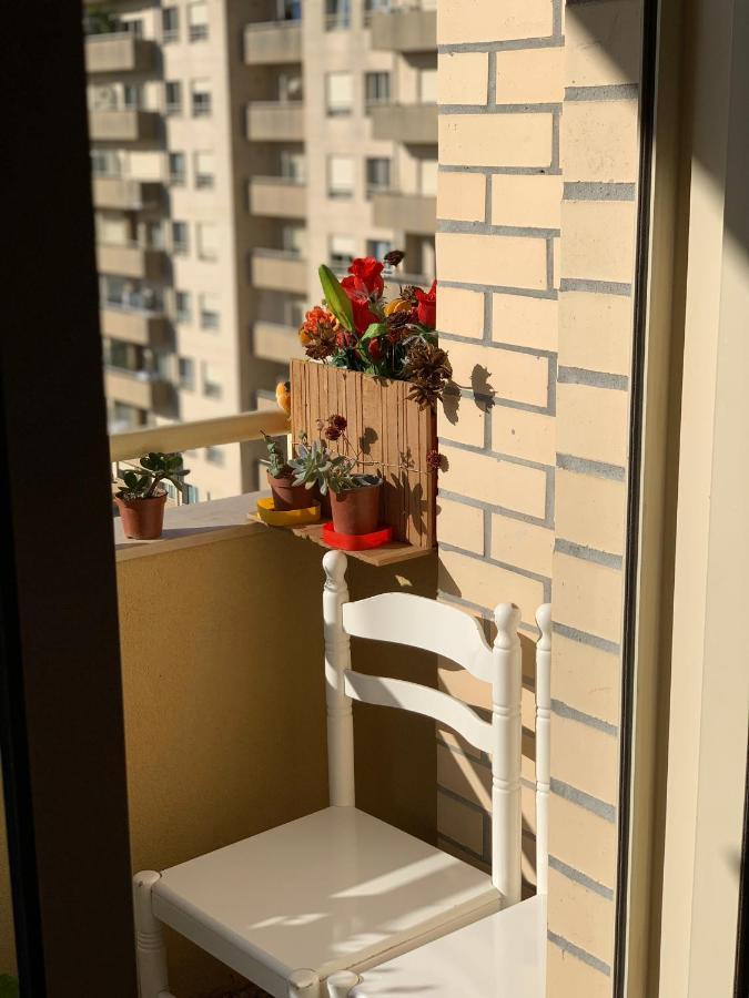 Suite Vintage Valongo  Zewnętrze zdjęcie