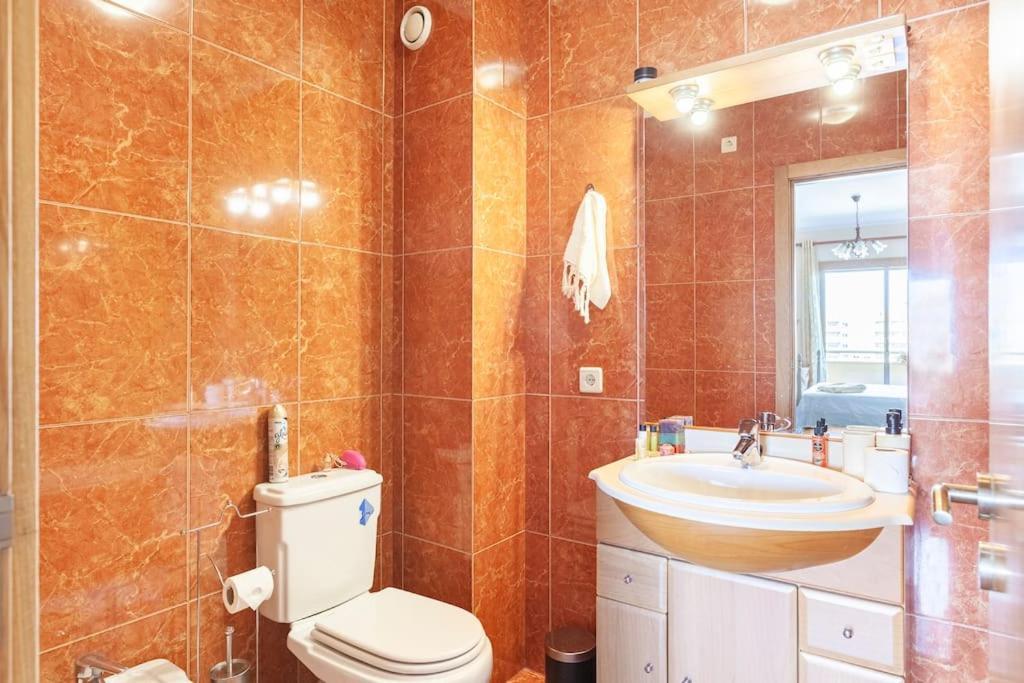 Suite Vintage Valongo  Zewnętrze zdjęcie