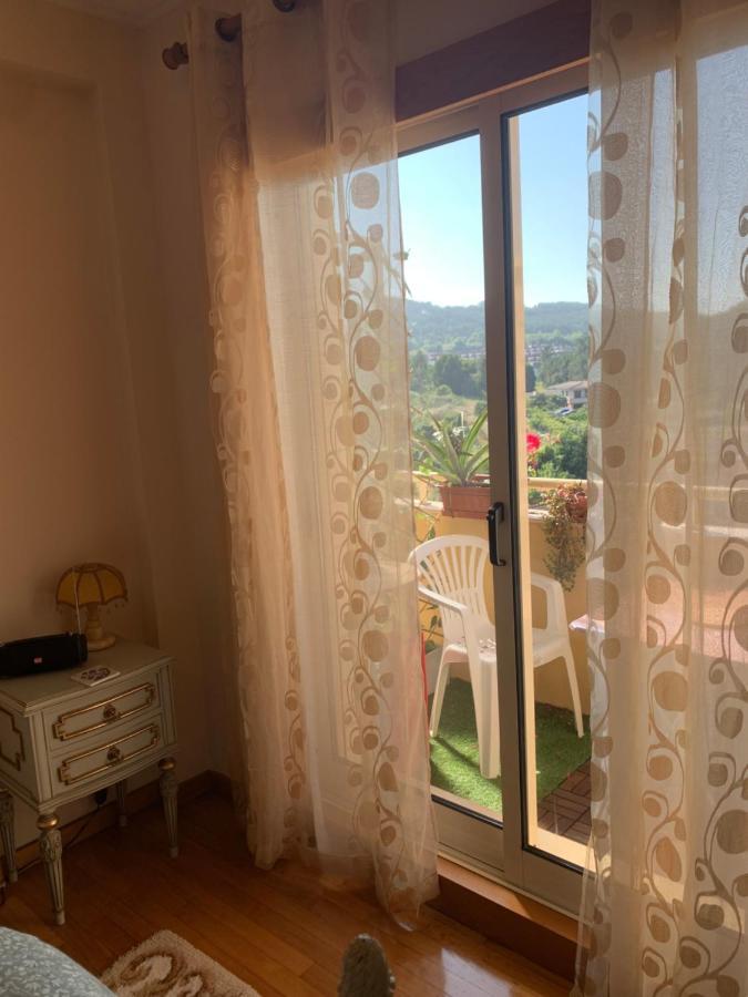 Suite Vintage Valongo  Zewnętrze zdjęcie