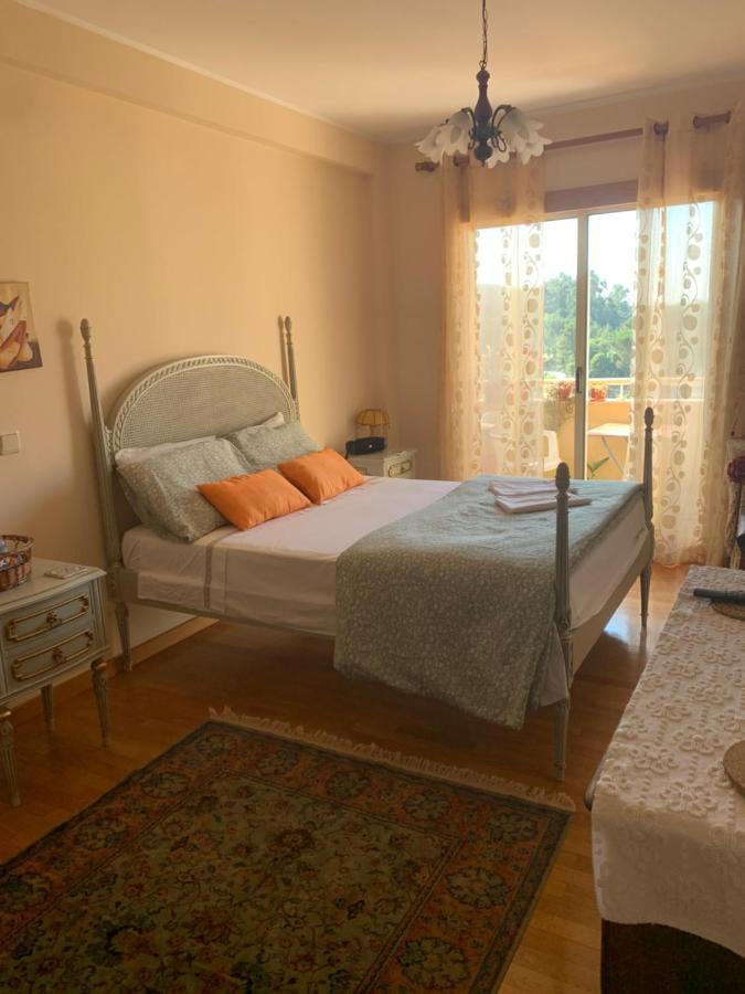 Suite Vintage Valongo  Zewnętrze zdjęcie