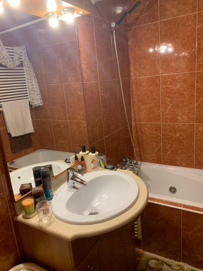 Suite Vintage Valongo  Zewnętrze zdjęcie