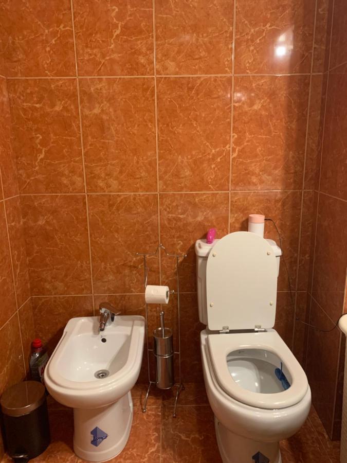 Suite Vintage Valongo  Zewnętrze zdjęcie