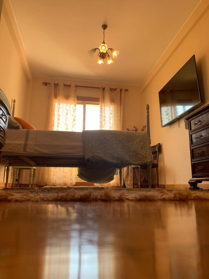 Suite Vintage Valongo  Zewnętrze zdjęcie