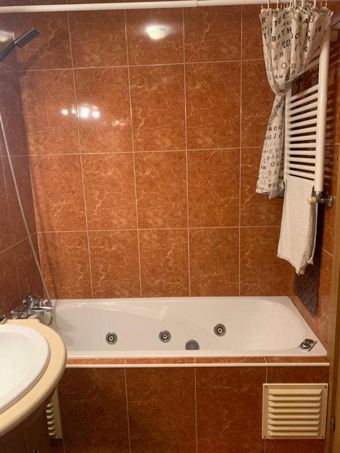 Suite Vintage Valongo  Zewnętrze zdjęcie